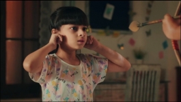 Jagriti Ek Nayi Subah - 1st December 2024